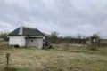 House 93 m² Perasady, Belarus