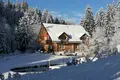 7 bedroom house 14 800 m² Noetsch im Gailtal, Austria