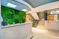 Hotel 720 m² Limenaria, Grecja