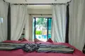 villa de 3 chambres 310 m² Phuket, Thaïlande