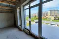 Haus 4 Zimmer 289 m² Swetlogorsk/Rauschen, Russland