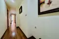 3 bedroom apartment 111 m² Torrevieja, Spain