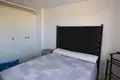 Mieszkanie 4 pokoi  Alicante, Hiszpania