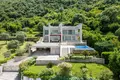 Villa 8 zimmer 359 m² Stoliv, Montenegro