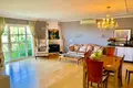villa de 3 chambres 413 m² Altea, Espagne