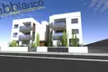 Apartamento 2 habitaciones 96 m² Paralimni, Chipre del Norte