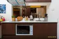 Appartement 1 chambre 27 m² Ban Bang Thao, Thaïlande