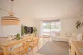Wohnung 3 Schlafzimmer 135 m² Estepona, Spanien