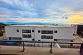 3 bedroom villa 179 m² Veliko Brdo, Croatia