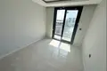 Duplex 2 bedrooms 130 m² Kusadasi, Turkey
