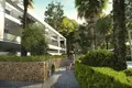 Apartamento 3 habitaciones 9 998 m² Palma de Mallorca, España