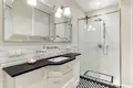 4 room apartment 130 m² in Mierzynek, Poland
