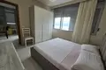 Mieszkanie 2 pokoi 98 m² w Durres, Albania