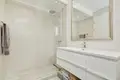 Квартира 2 спальни 106 м² Луштица, Черногория
