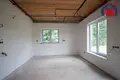 Ferienhaus 99 m² Krasnienski sielski Saviet, Belarus