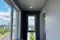 Appartement 3 chambres 99 m² Minsk, Bélarus