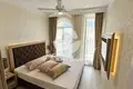 Wohnung 2 zimmer 42 m² Nessebar, Bulgarien