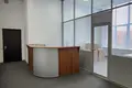 Büro 189 m² Moskau, Russland