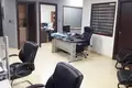 Pomieszczenie biurowe 160 m² Pafos, Cyprus