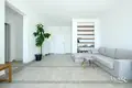 Appartement 1 chambre 65 m² Budva, Monténégro