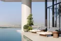 Пентхаус 3 спальни 395 м² Дубай, ОАЭ
