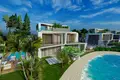 House 180 m² Kadriye, Turkey