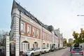Pomieszczenie biurowe 271 m² Moskwa, Rosja