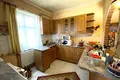 3 room house 76 m² Koermend, Hungary