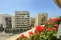 1 bedroom apartment  Marbella, Spain