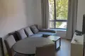 Apartamento 1 habitación 32 m² en Danzig, Polonia