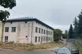 Fabrication 700 m² à Brest, Biélorussie