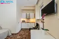 6 room apartment 122 m² Vilnius, Lithuania