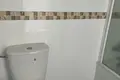 Wohnung 3 Schlafzimmer 316 m² Calp, Spanien