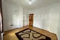 Wohnung 4 zimmer 160 m² Muratpasa, Türkei