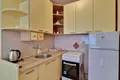 Wohnung 1 Schlafzimmer 40 m² in Budva, Montenegro