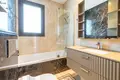 Apartamento 3 habitaciones 159 m² Agios Tychonas, Chipre