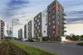 Apartamento  Varsovia, Polonia