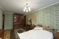 Wohnung 3 zimmer 62 m² Muchaviecki sielski Saviet, Belarus