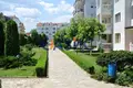 Квартира 2 спальни 60 м² Солнечный берег, Болгария