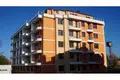 Mieszkanie 3 pokoi 131 m² Sofia, Bułgaria