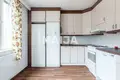 Appartement 4 chambres 84 m² Husula, Finlande