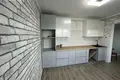 Квартира 2 комнаты 69 м² Гомель, Беларусь