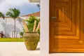3 bedroom villa 230 m² Baan Lamai, Thailand