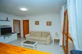 2 bedroom apartment 61 m² Torrevieja, Spain