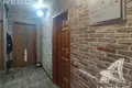 House 75 m² Kamyanyets, Belarus