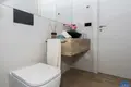 2 bedroom apartment 69 m² Torrevieja, Spain