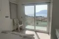 Вилла 4 комнаты 130 м² Каш, Турция