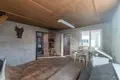 Casa 126 m² Fanipal ski siel ski Saviet, Bielorrusia