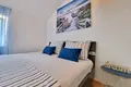 Doppelhaus 2 Schlafzimmer 40 m² Budva, Montenegro