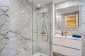 4 bedroom apartment 167 m² San Pedro Alcantara, Spain